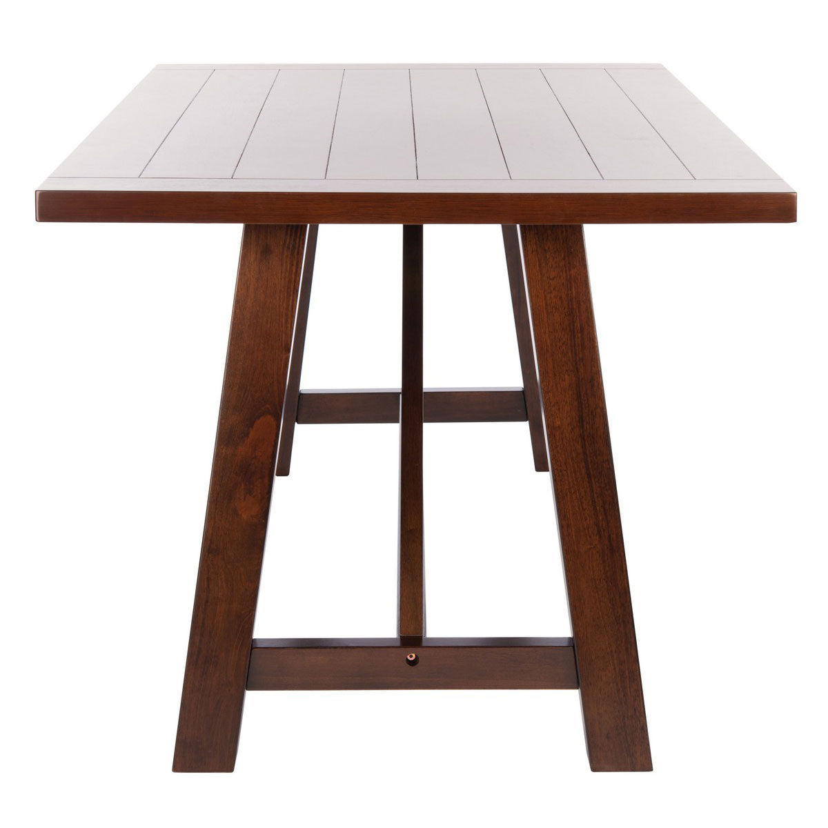 Huddleston Dining Table