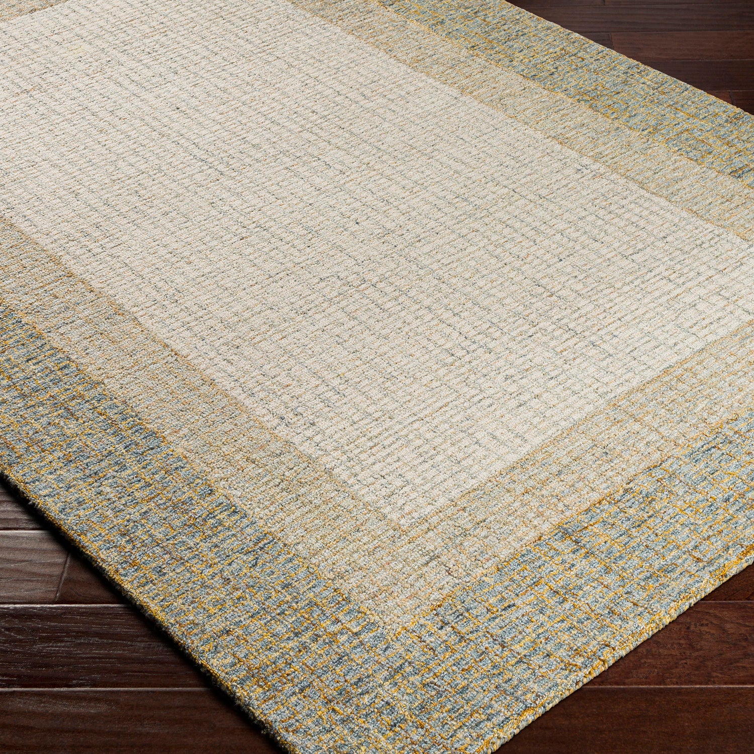 Surya Bella Cosmo Hand Tufted Rug