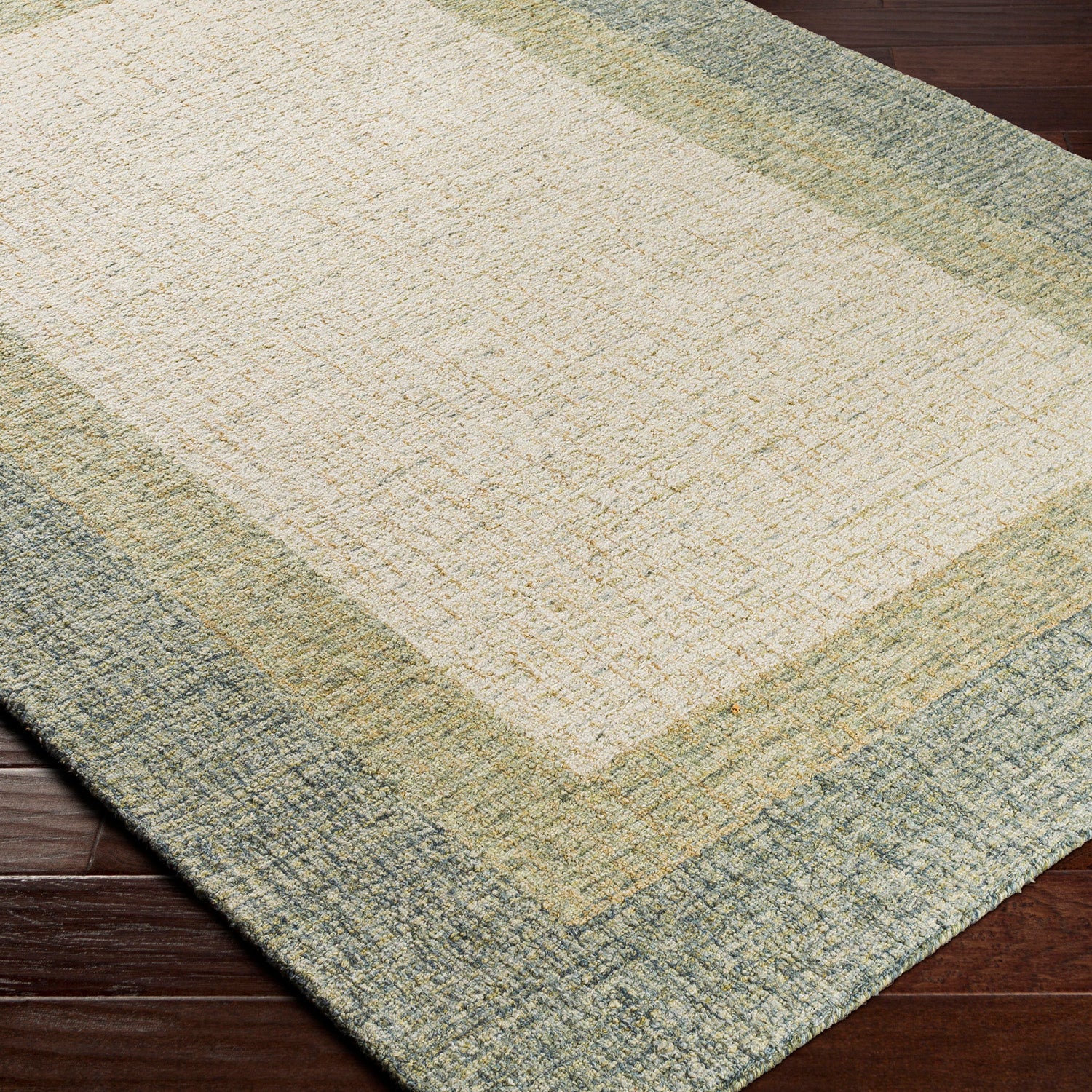 Surya Bella Cosmo Hand Tufted Rug