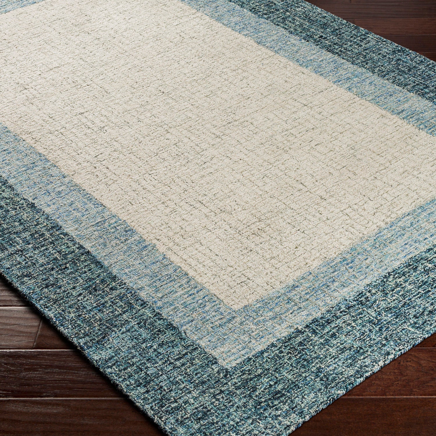 Surya Bella Cosmo Hand Tufted Rug