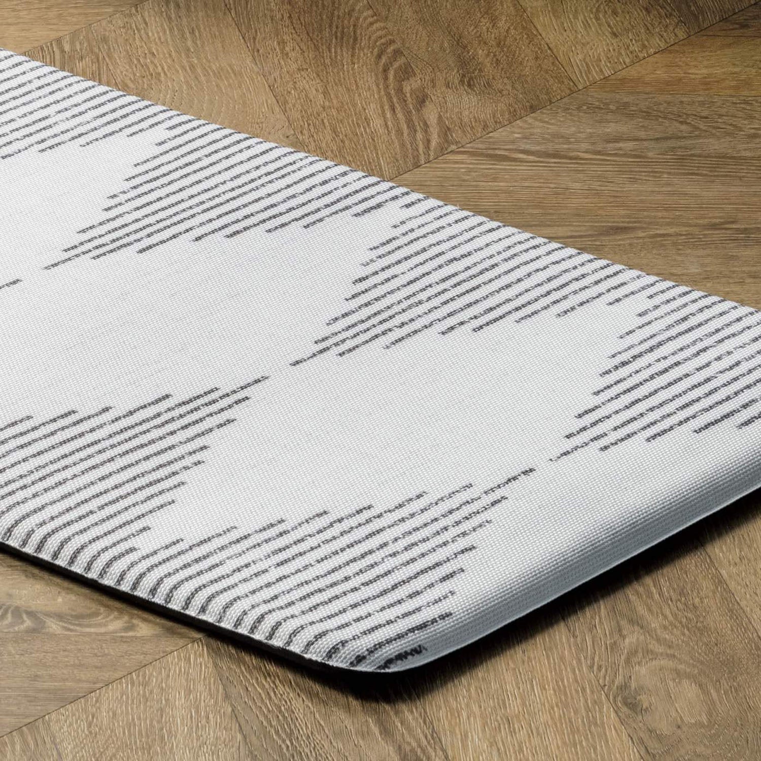 Haven Comfort Mat