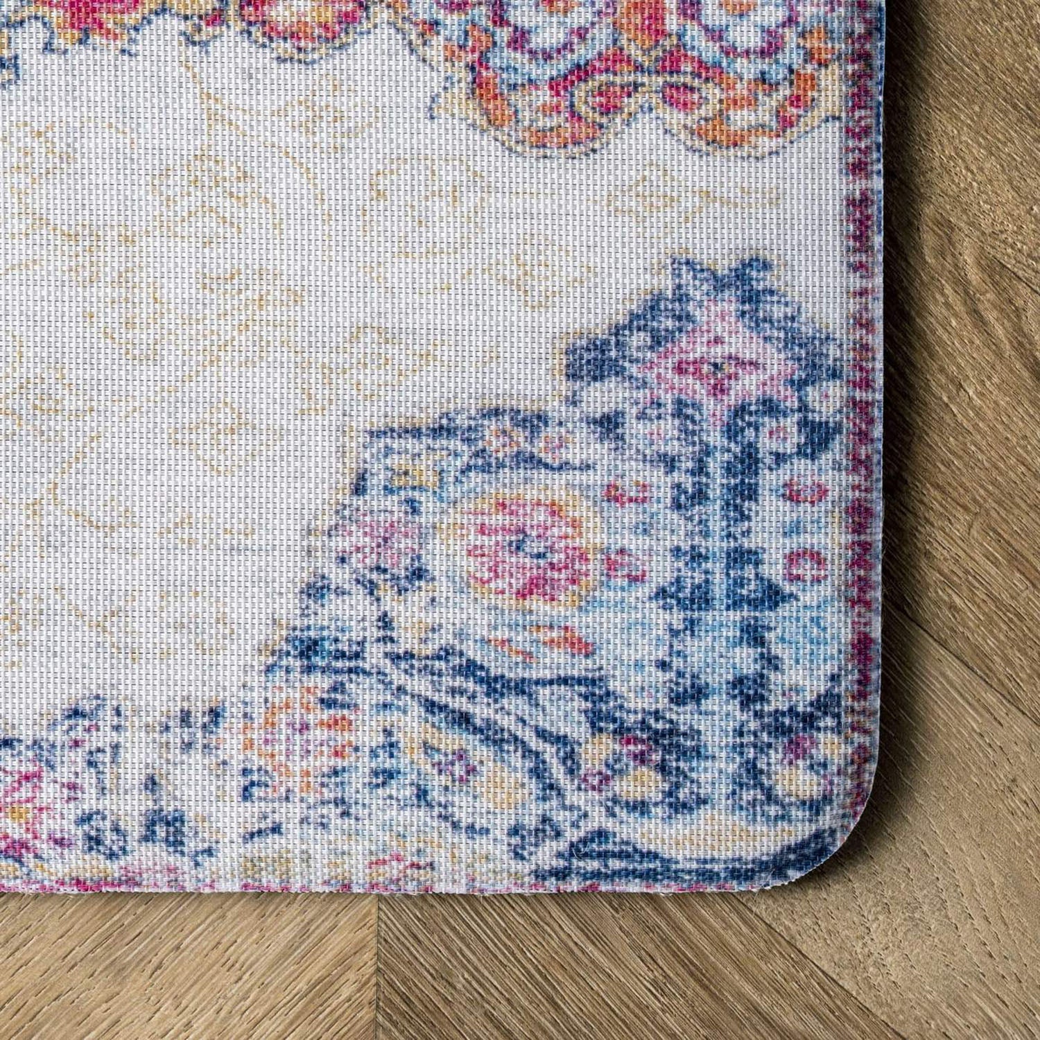 Azaela Comfort Mat