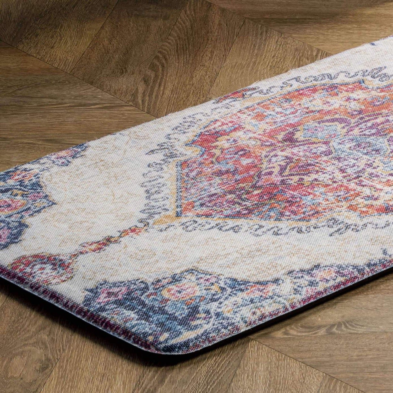 Azaela Comfort Mat