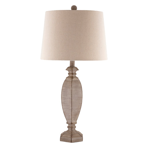 Paxton Table Lamp