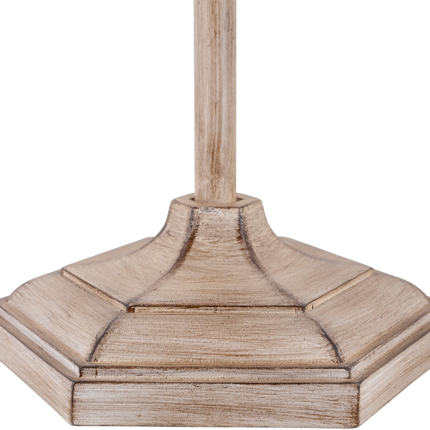 Sheffield Floor Lamp