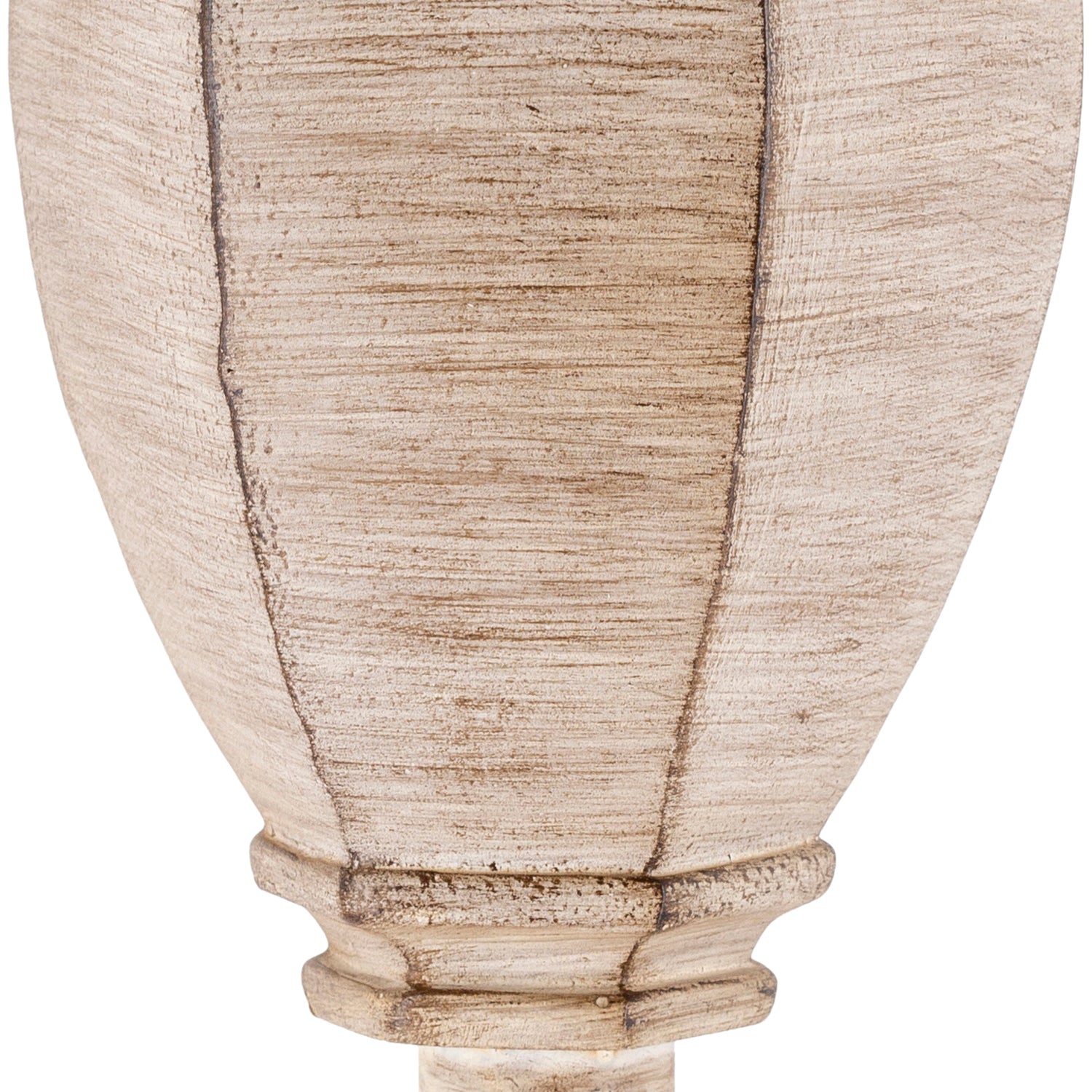 Sheffield Floor Lamp