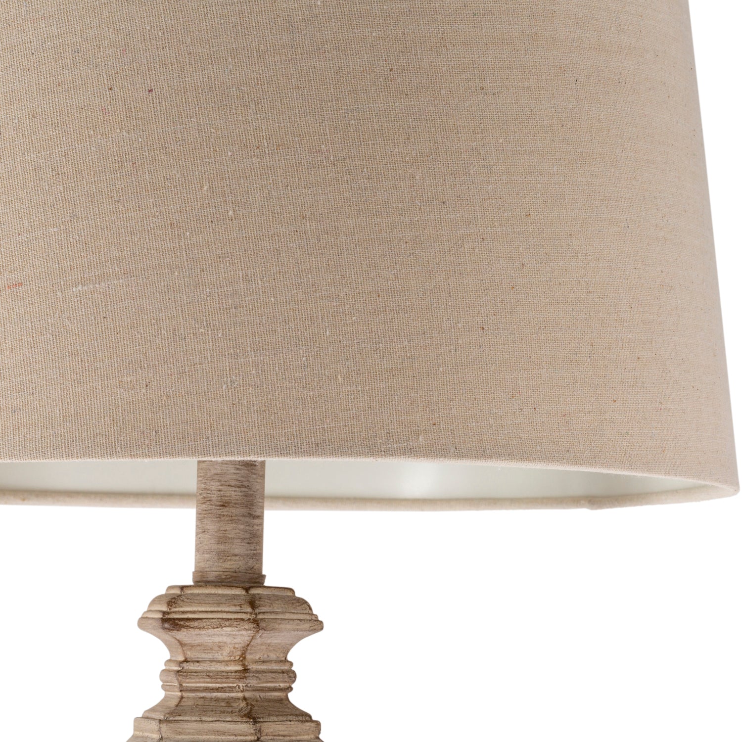 Sheffield Floor Lamp