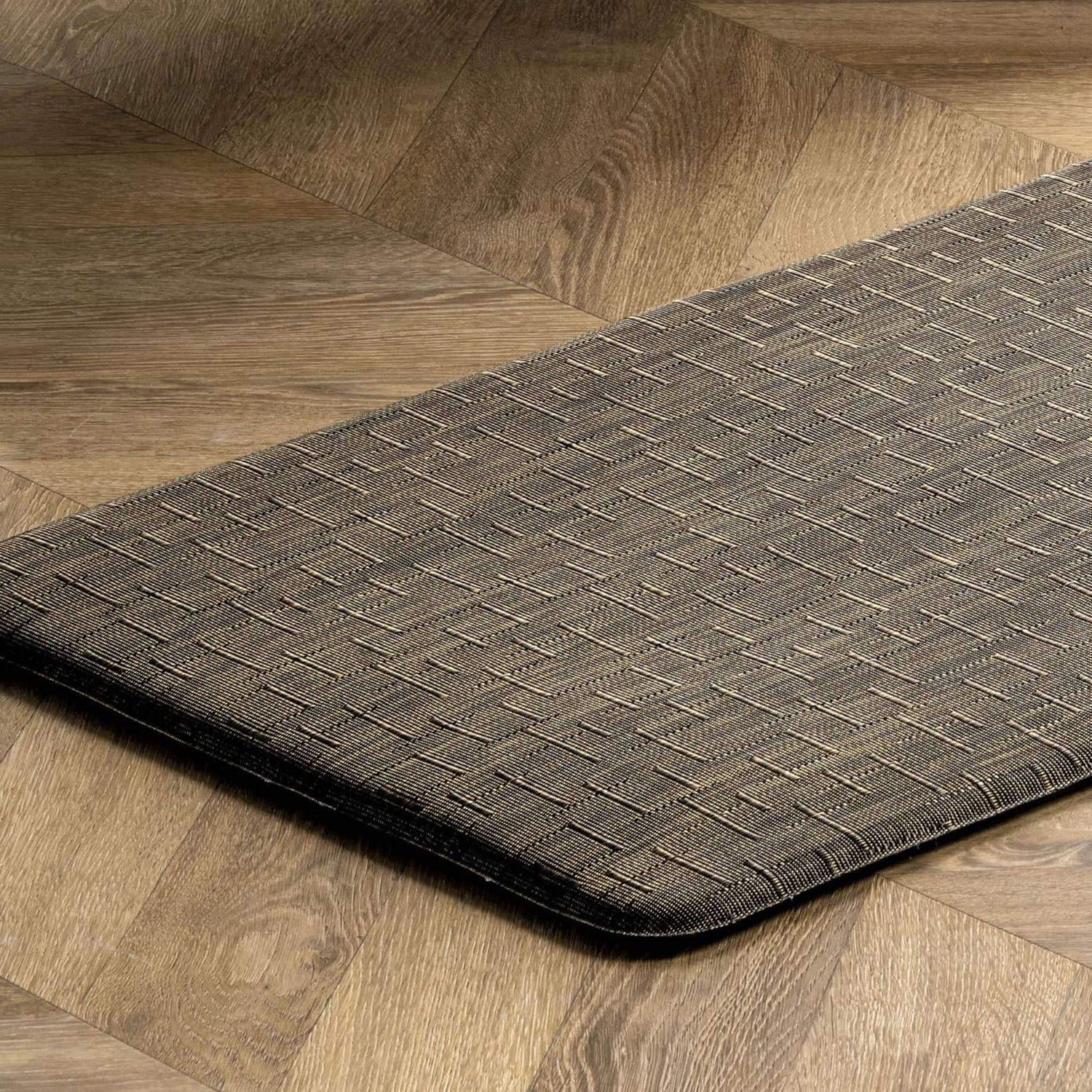 Alta Comfort Mat