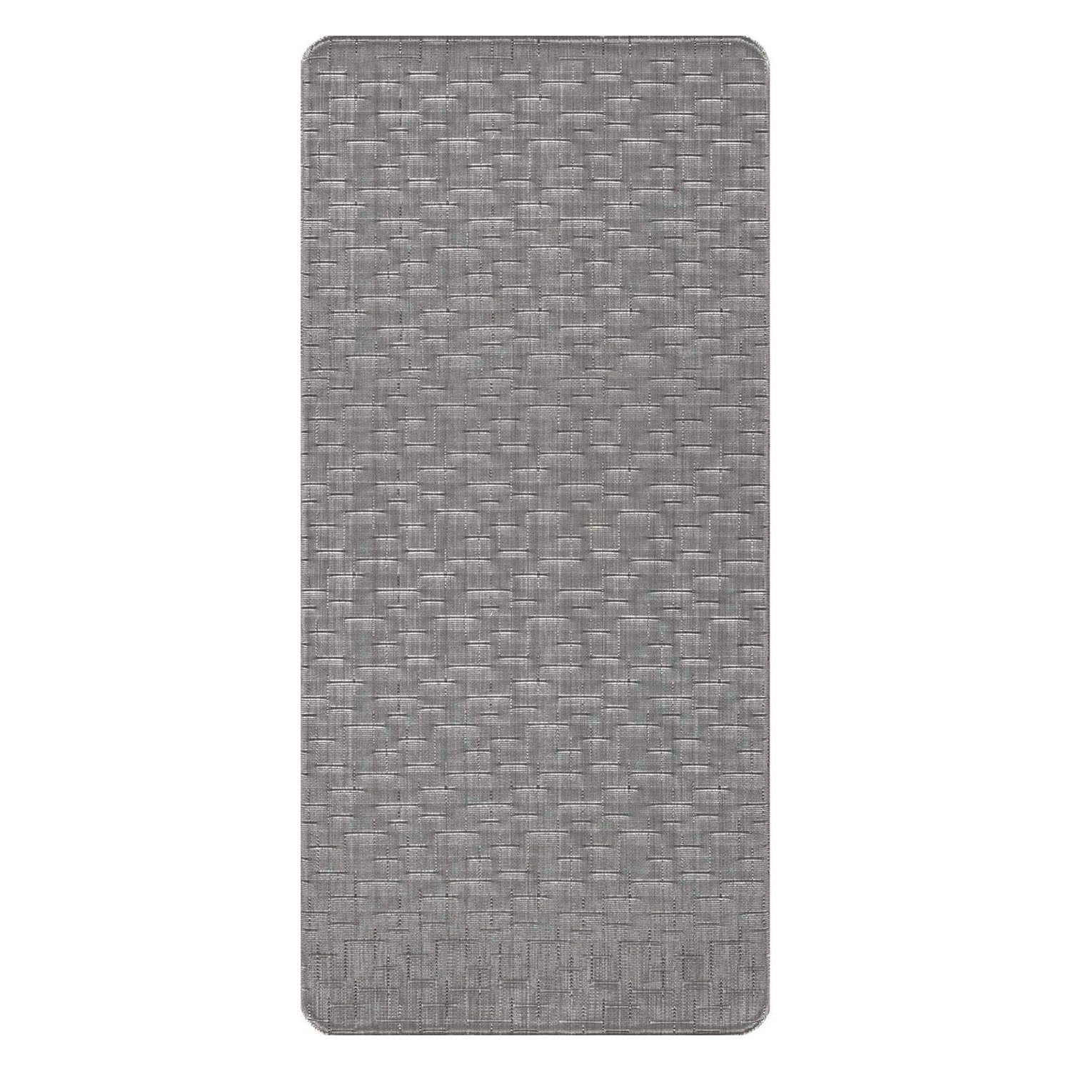 Alta Comfort Mat
