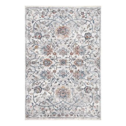 Lula Machine Made Rug