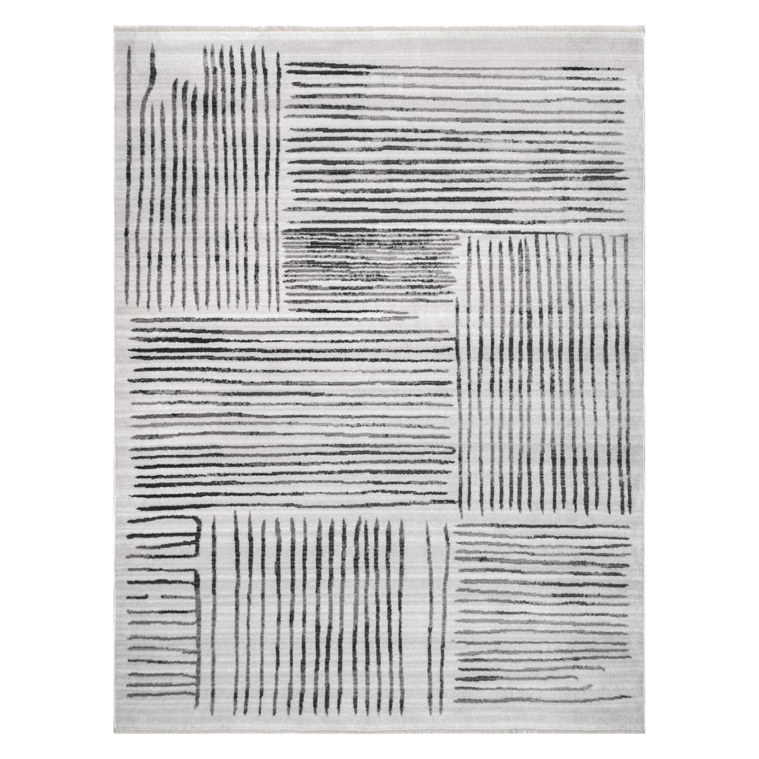 Savannah Machine Made Rug