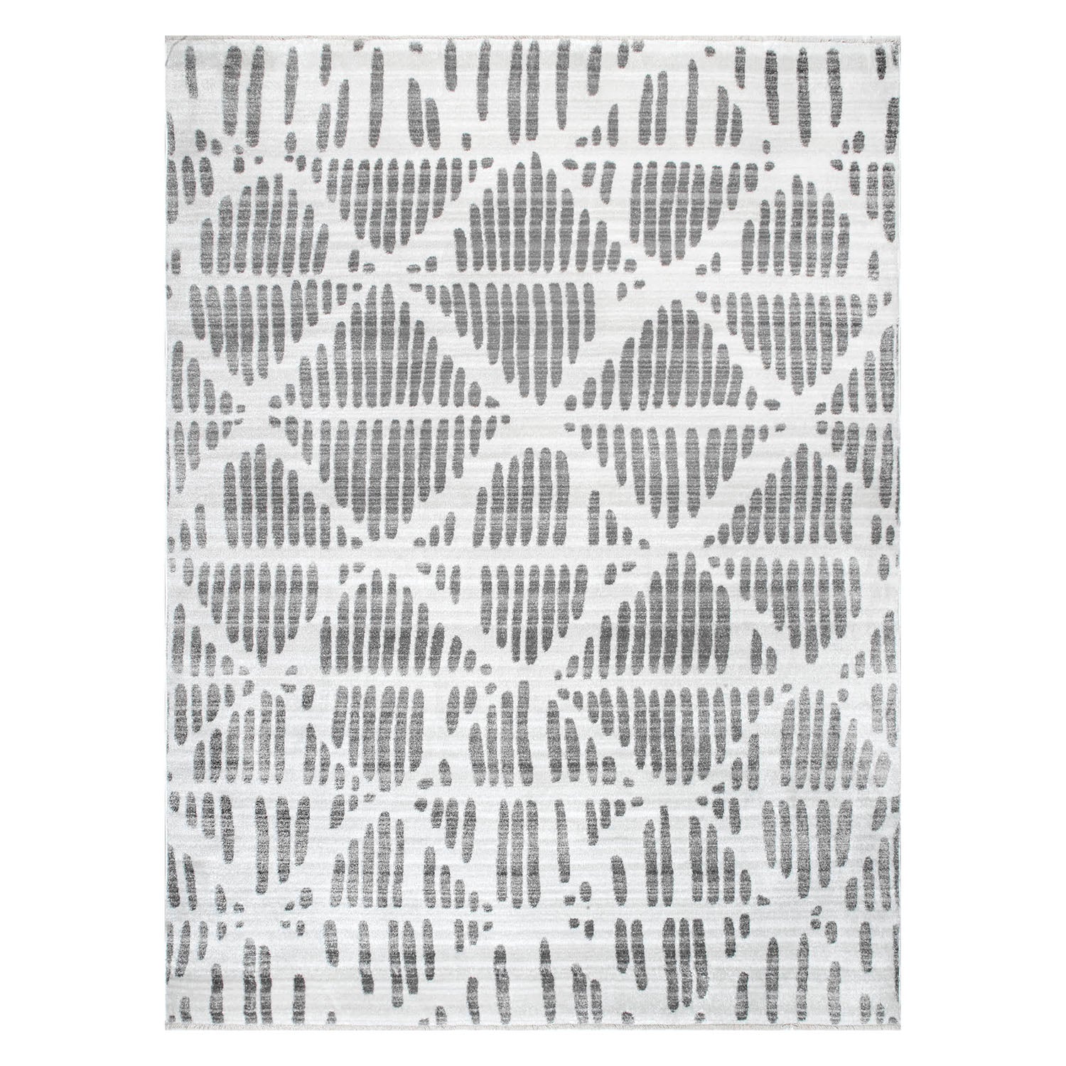 Harbor Machine Made Rug