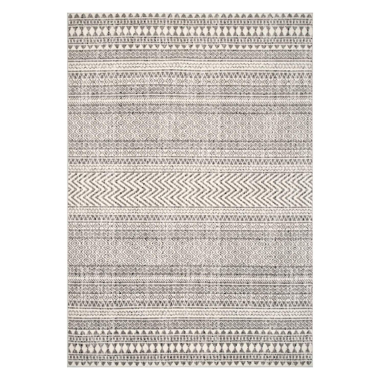 Adrian Machine Made Rug