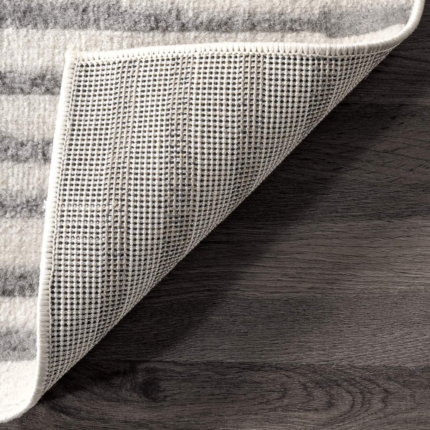 Hamilton Machine Made Rug