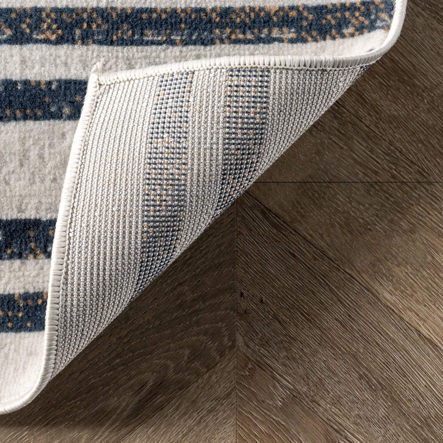 Valencia Machine Made Rug