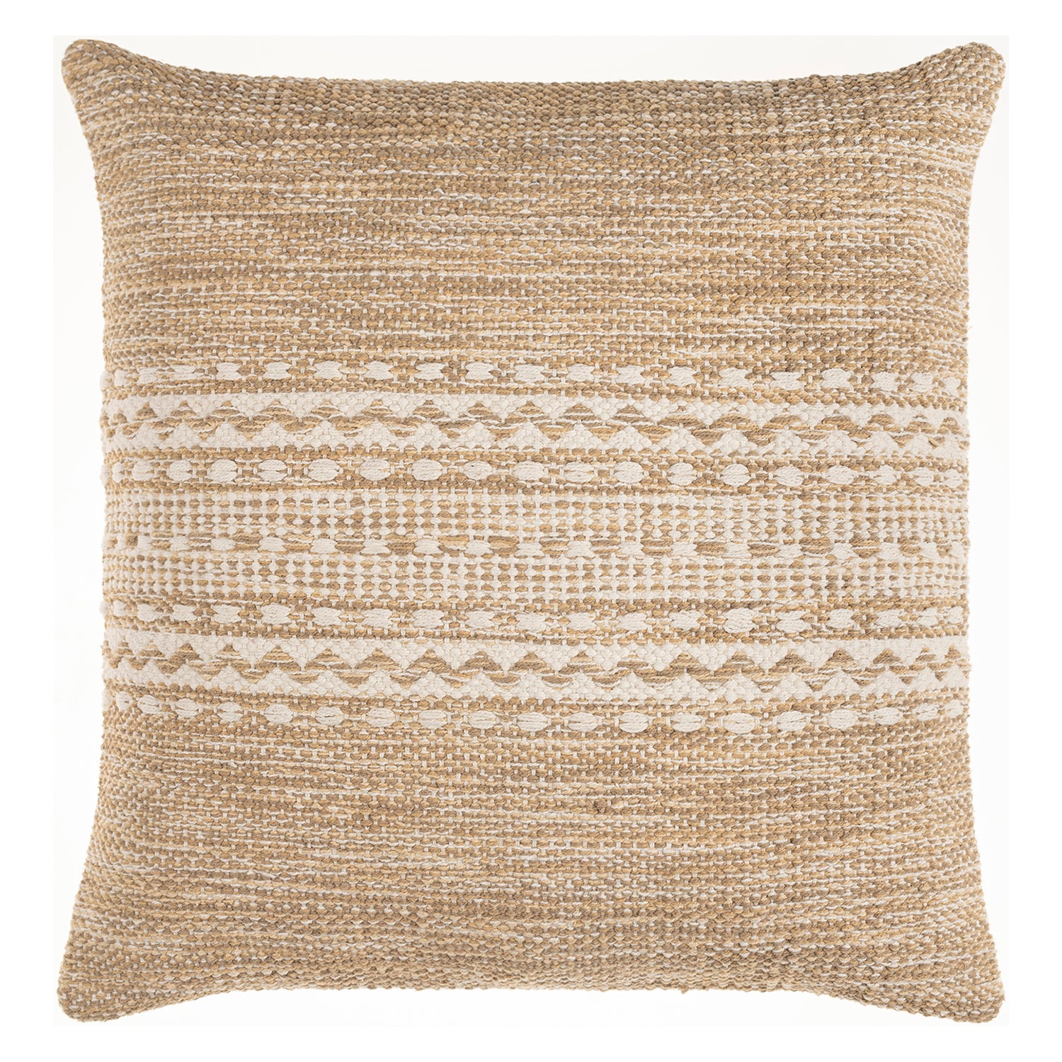 Chestley Throw Pillow