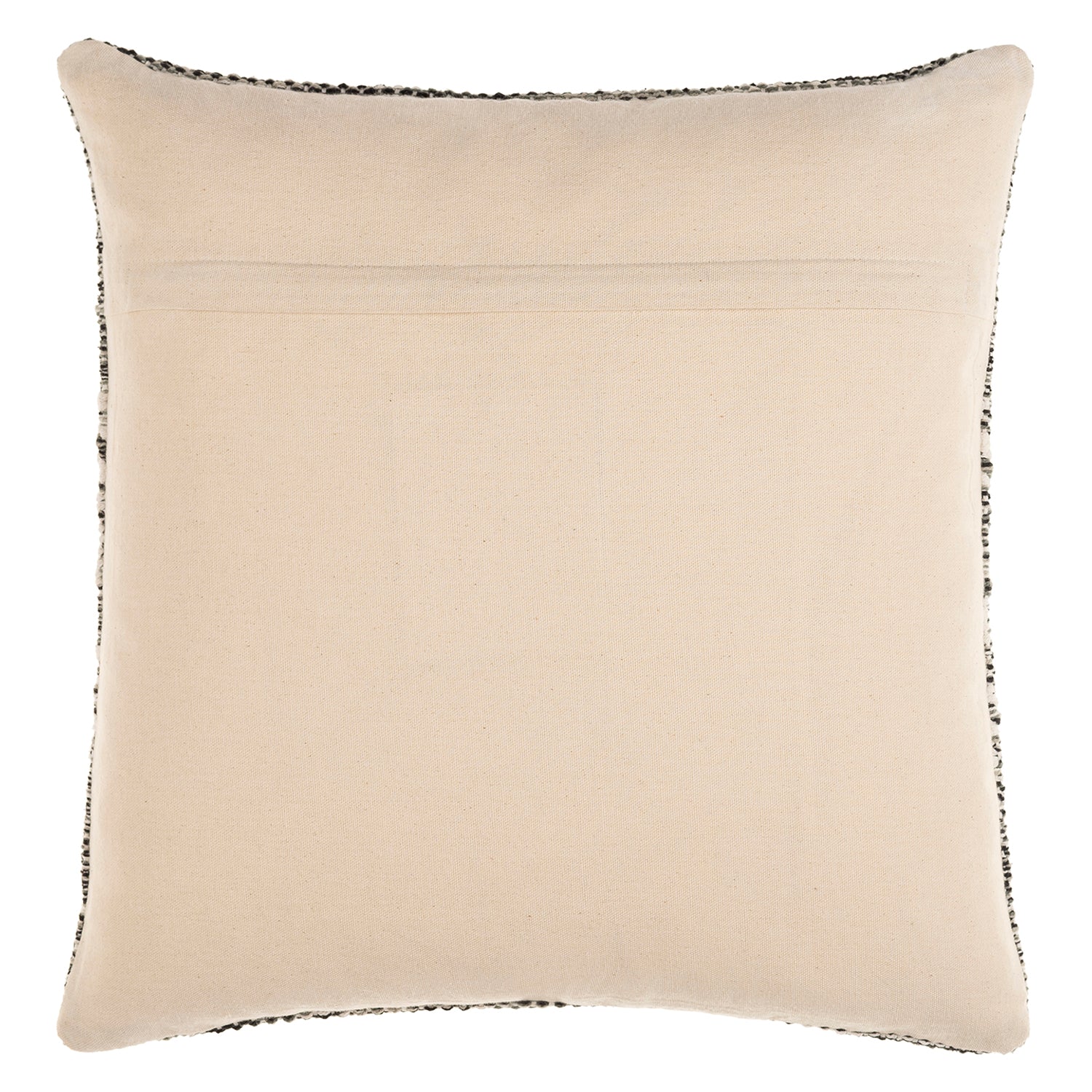 Chestley Throw Pillow