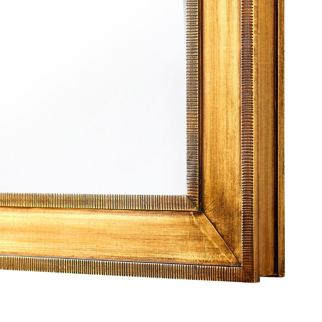 Villa and House Ellen Wall Mirror