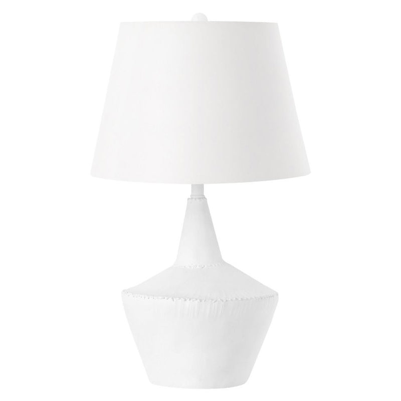 Villa and House Enny Table Lamp