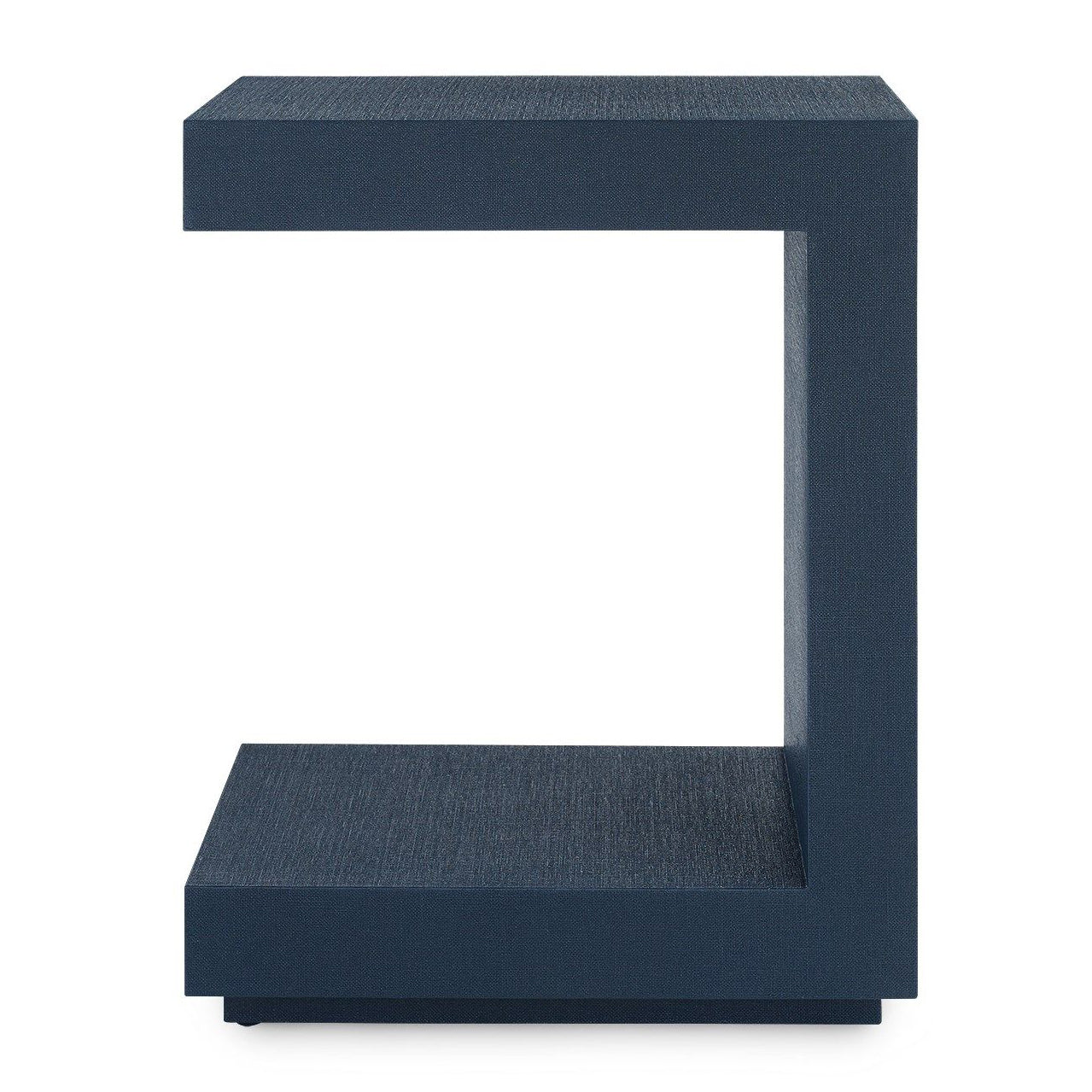 Villa and House Essential Side Table