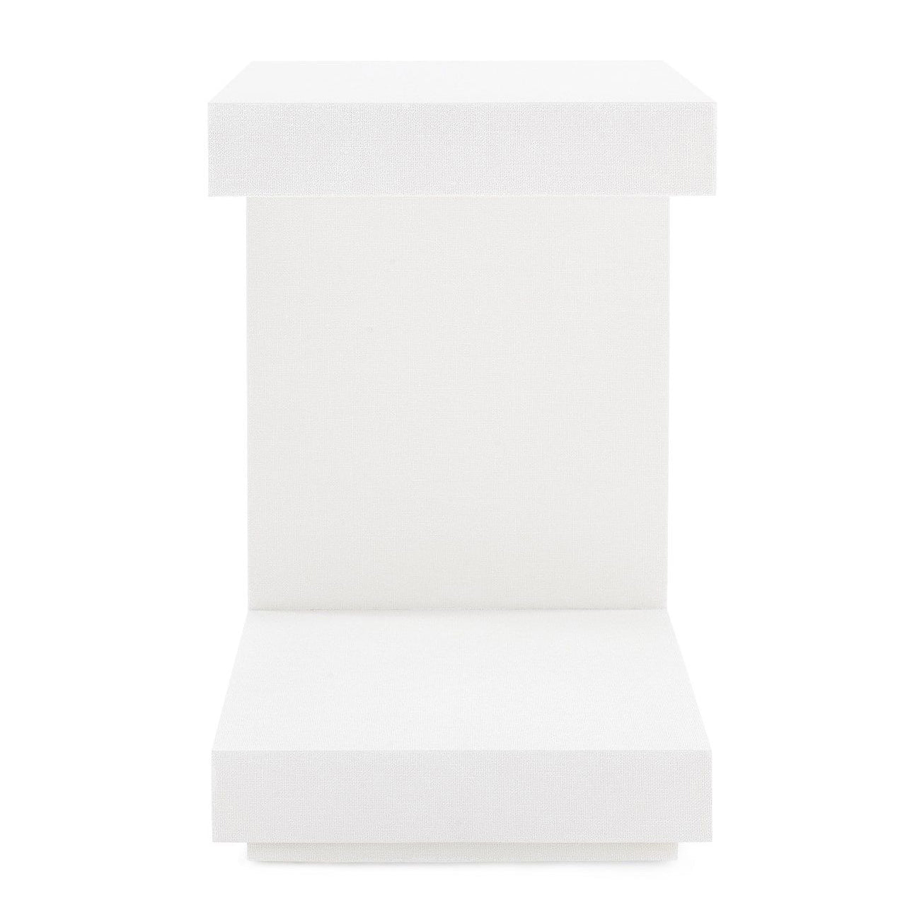 Villa and House Essential Side Table