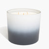 Bodewell Living Passion 3-Wick Candle
