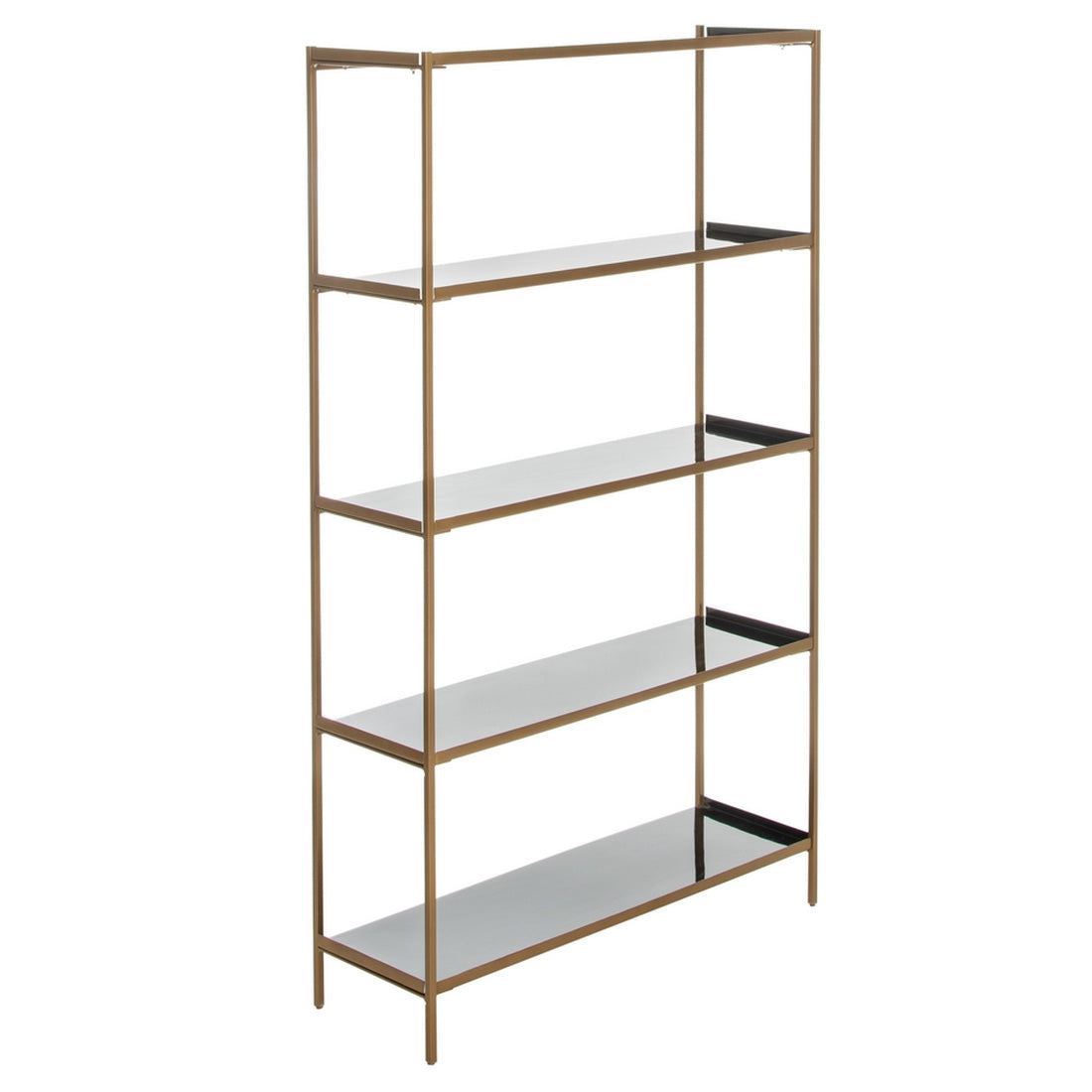 Esme 5 Tier Etagere