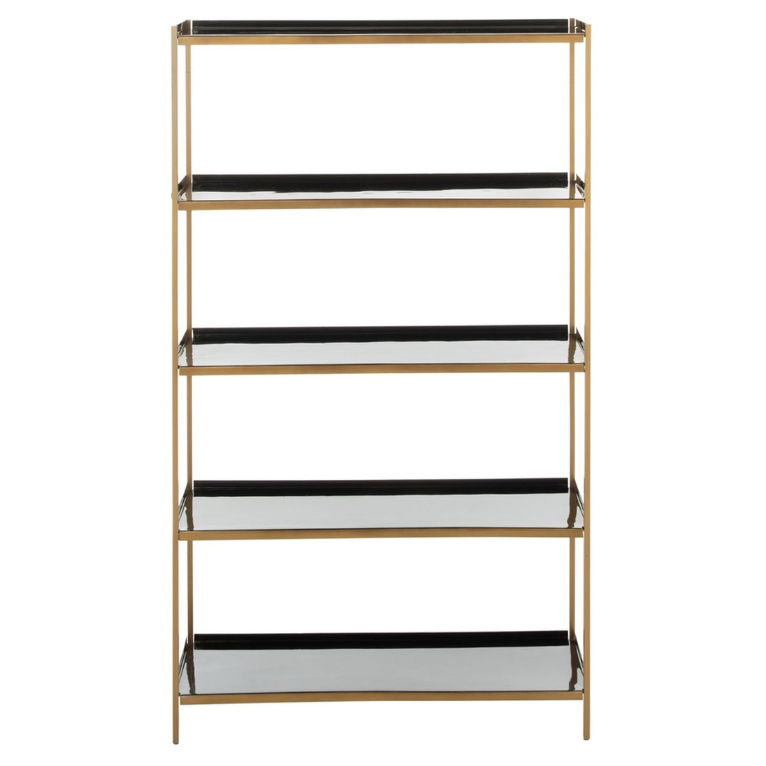 Esme 5 Tier Etagere