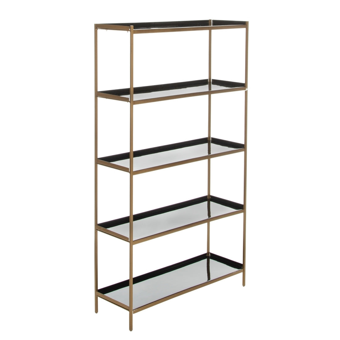 Esme 5 Tier Etagere