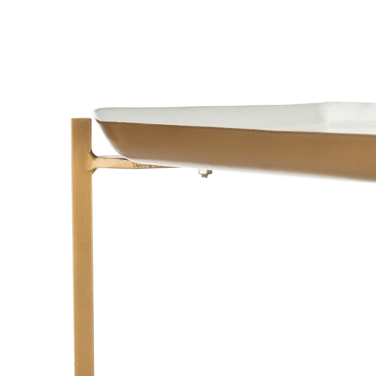 Robbie 5 Tier Etagere