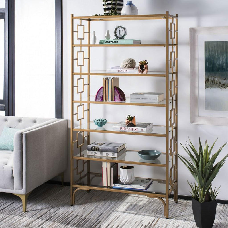 Ritchie Etagere