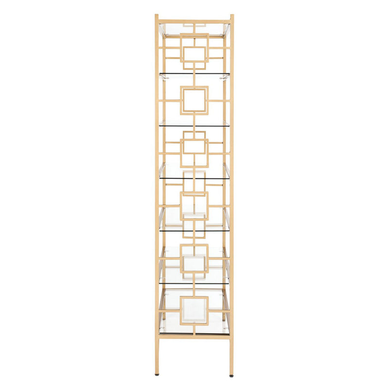Ritchie Etagere