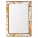 Villa and House Etienne Wall Mirror