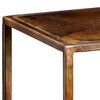 Jamie Young Royal Console Table