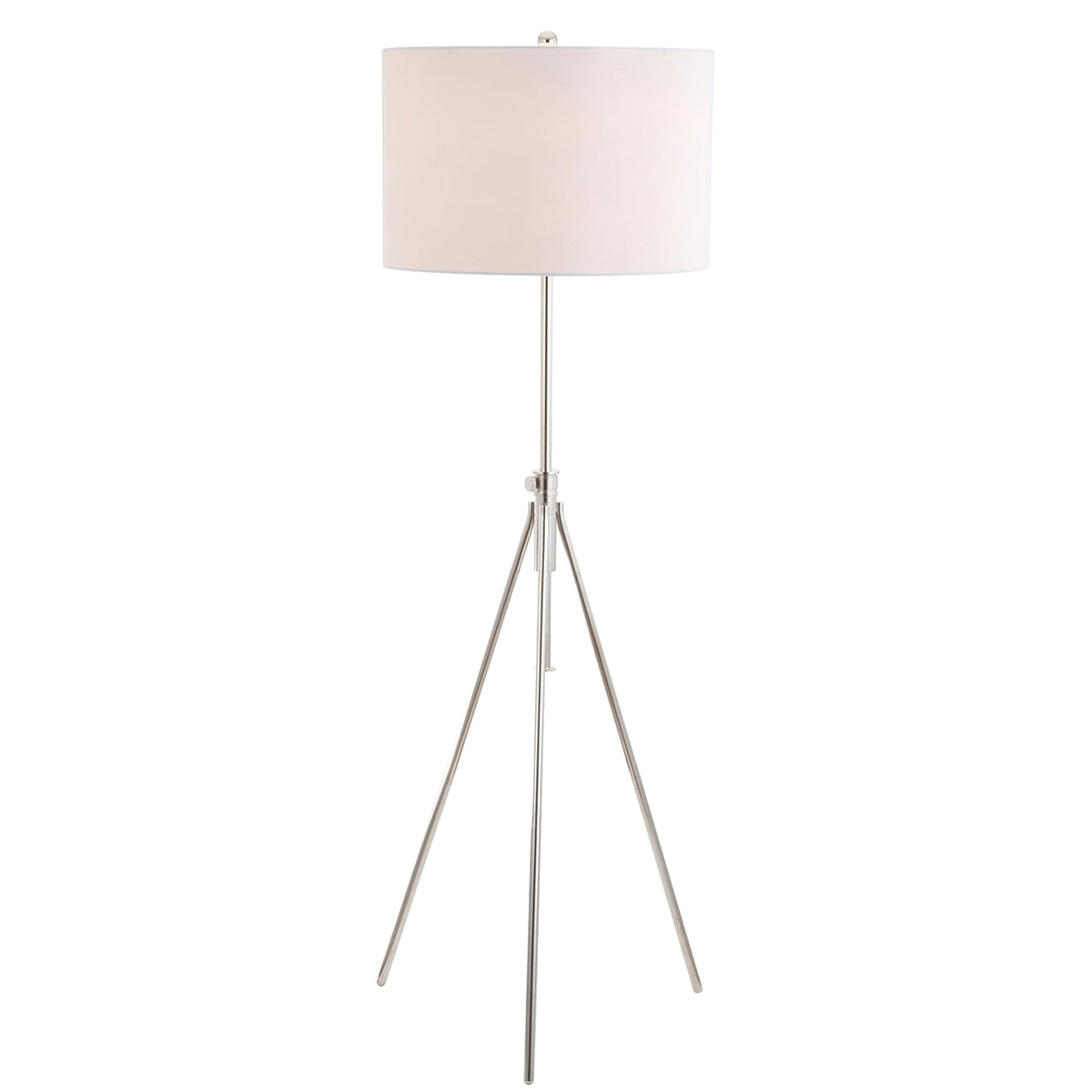 Nichols Floor Lamp