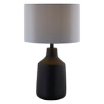 Baldwin Table Lamp