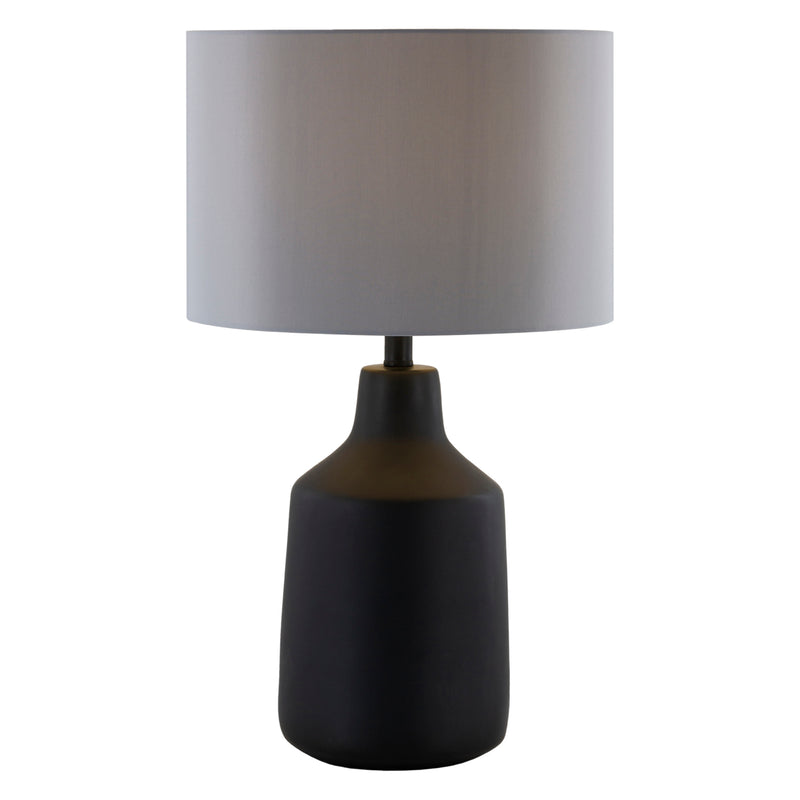 Baldwin Table Lamp