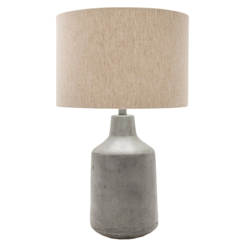 Miranda Table Lamp