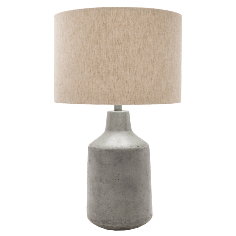 Miranda Table Lamp