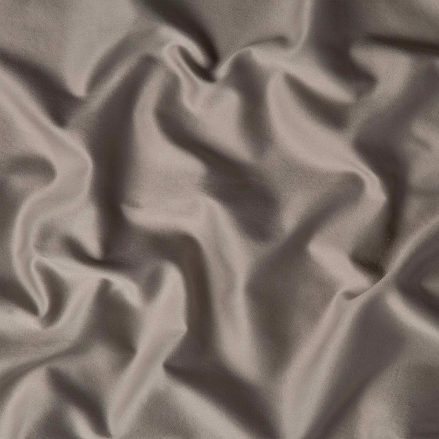 Bella Notte Bria Duvet Cover