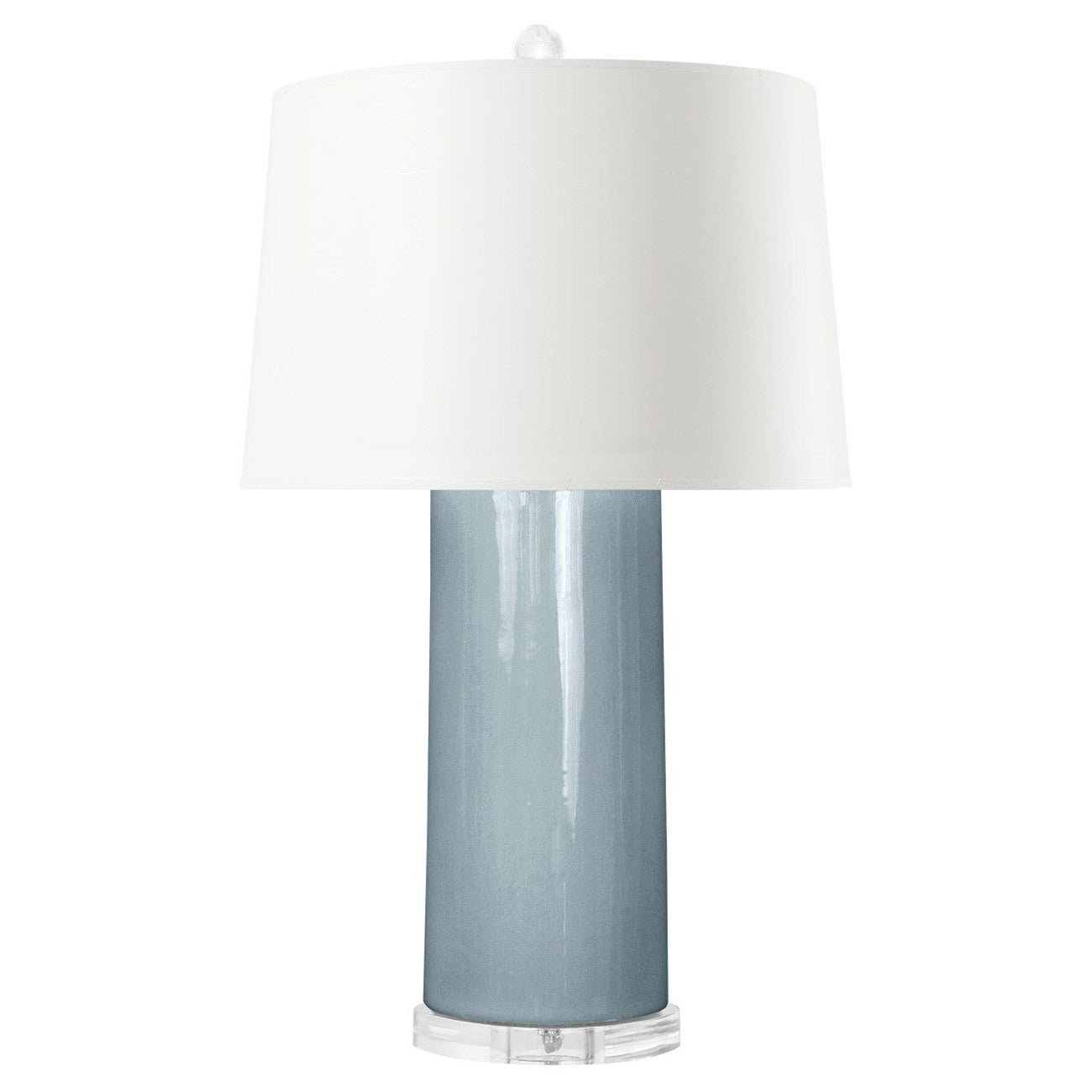 Villa and House Formosa Table Lamp Base
