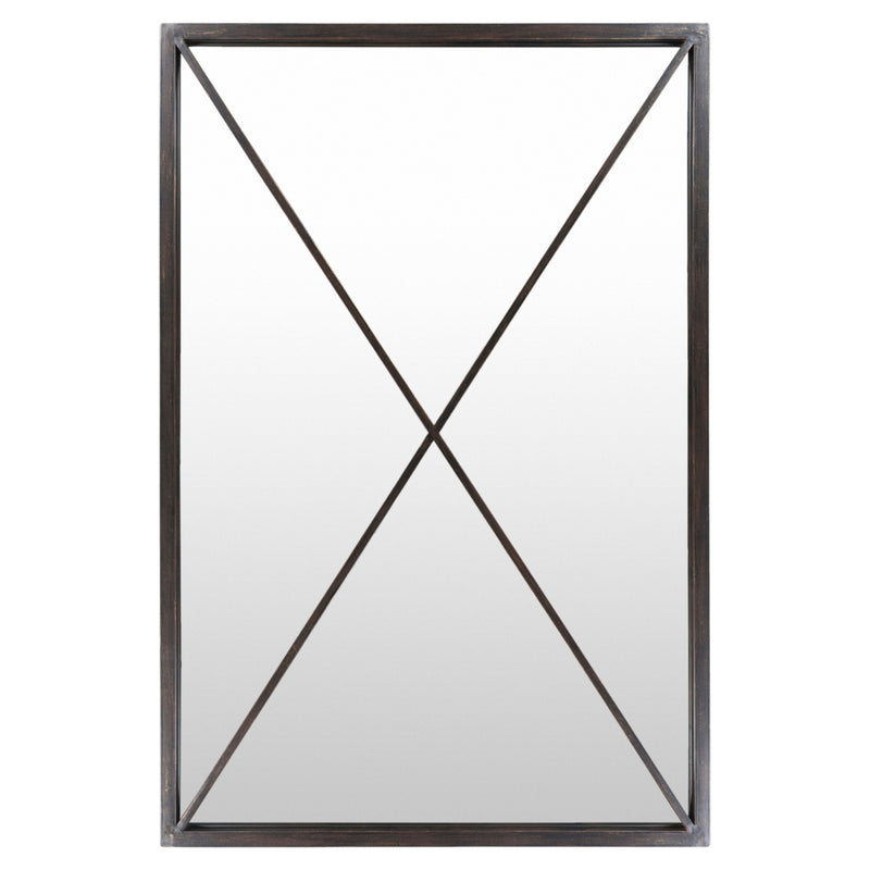 Moore Wall Mirror
