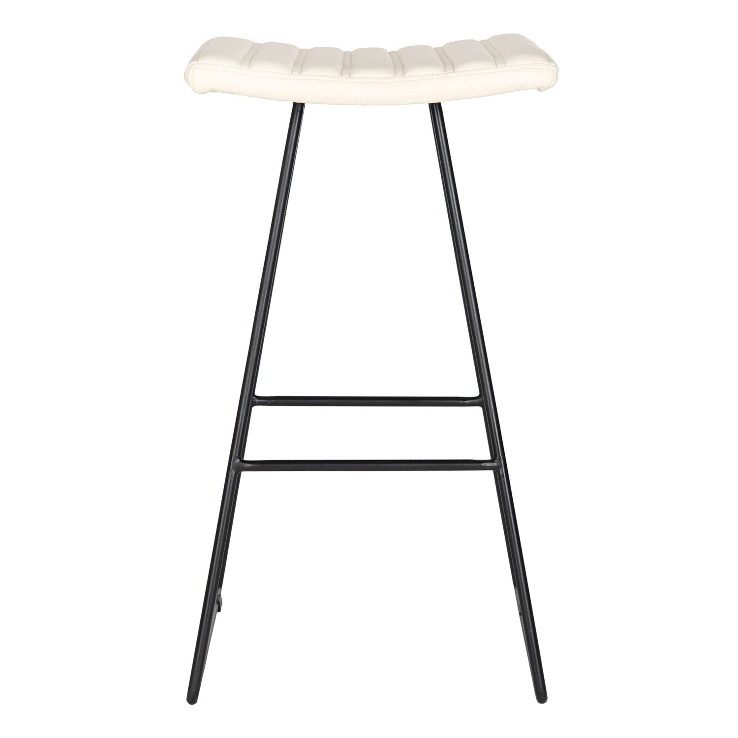 Feliciano Bar Stool Set of 2