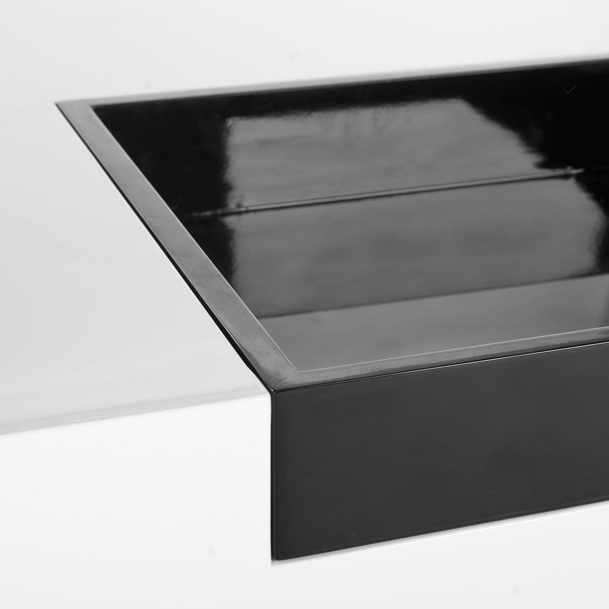 Hutchison Coffee Table