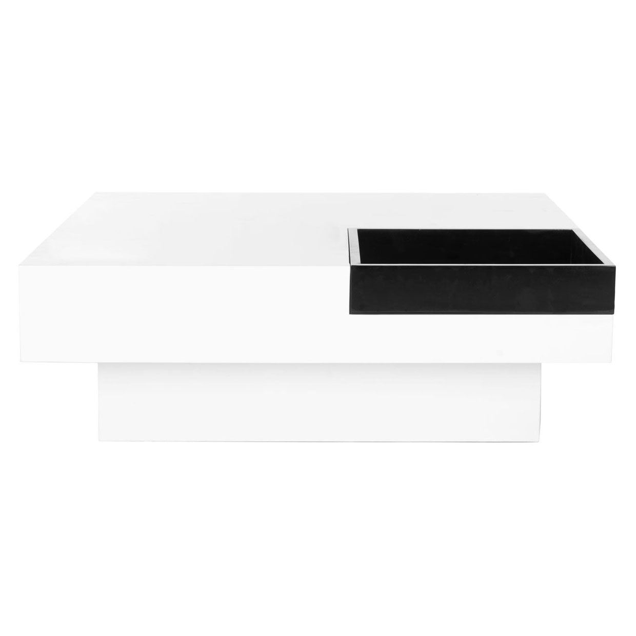 Hutchison Coffee Table