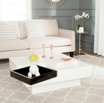 Hutchison Coffee Table