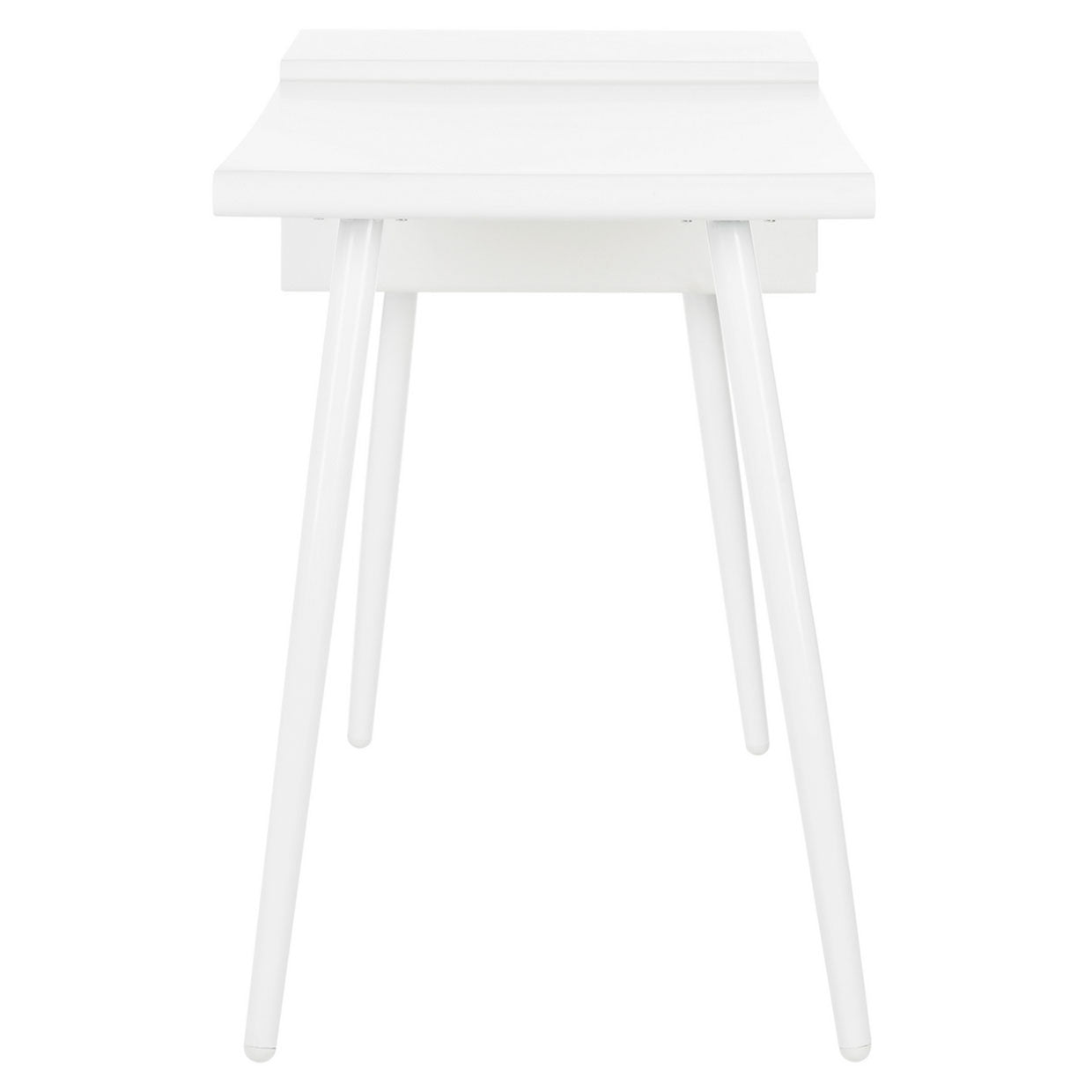 Dillon Scandinavian Desk