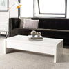 Whitaker Lift Top Coffee Table