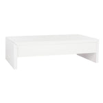 Whitaker Lift Top Coffee Table