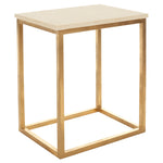Arias Side Table